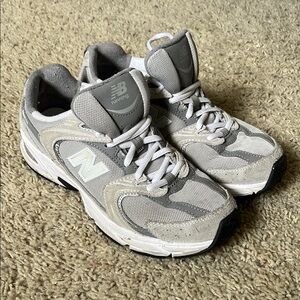 New Balance 530 sneakers